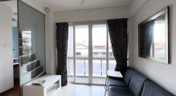 Bayou Residence (D19), Apartment #452354451